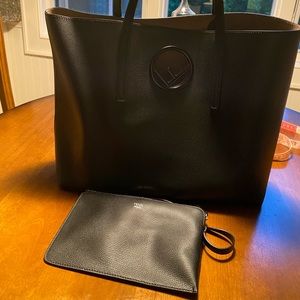 Fendi Tote